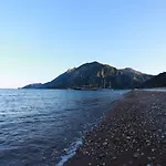 Azur 3* Kemer