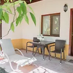 Azur Otel Kemer