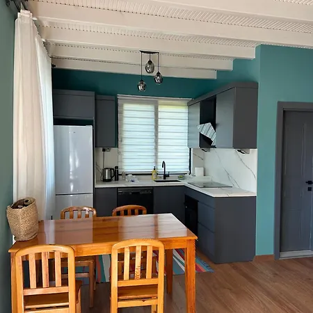 Hotel Azur 3*