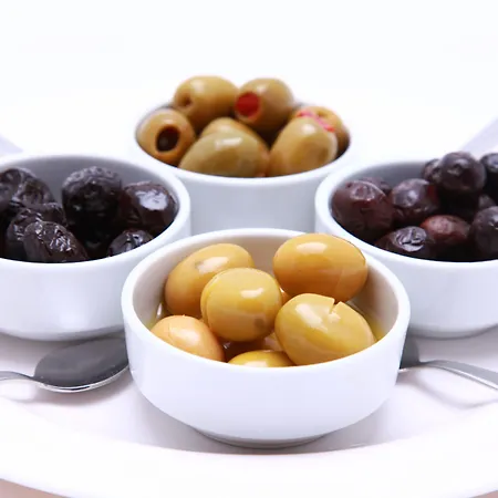 Azur Çıralı